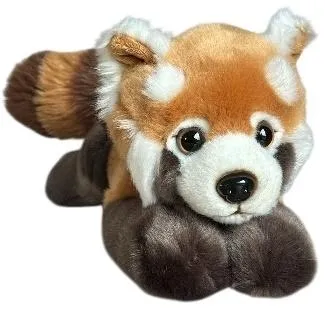 maskotka-panda-czerwona-30-cm-dubi