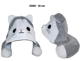 zaglowek-poduszka-kotek-45-cm-sun-day-format-396x319-mm