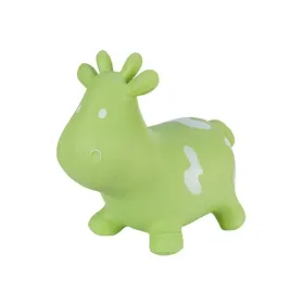 tootiny-hoppimals-dmuchany-skoczek-krowka-zielona-z-pompka