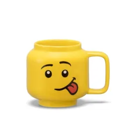 kubek-ceramiczny-lego-iconic-silly-boy-255-ml-maly-nhg