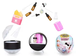 mga-miniverse-make-it-mini-fragrances-zestaw-do-tworzenia-mini-perfum