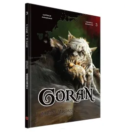 goran-tom-3-widmo-mroku-komiks-twarda-oprawa-red-arrow