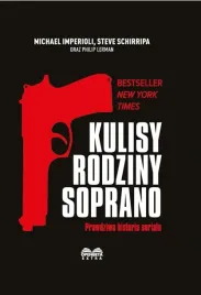 open-beta-ksiazka-kulisy-rodziny-soprano-prawdziwa-historia-serialu