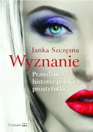 wyznanie-prawdziwa-historia-polskiej-prostytutki