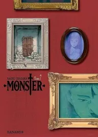 monster-tom-7-manga-naoki-urasawa-hanami