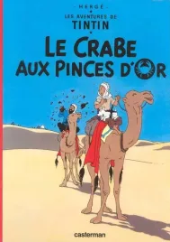 tintin-krab-o-zlotych-szczypcach-komiks-album-casterman