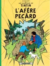 tintin-sprawa-slonecznikow-komiks-casterman