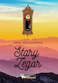 stary-zegar