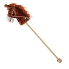 hobby-horse-baby-mix-bruno-brazowy-z-dzwiekiem-i-kolkami-95-cm