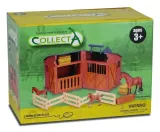 stodola-collecta-deluxe-bohater-brak