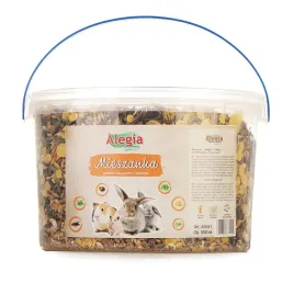 alegia-mieszanka-pokarm-dla-gryzoni-i-krolikow-3000ml