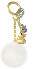 metalmorphose-zawieszka-do-torebki-kaczka-3d-z-pomponem-w-pudelku