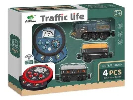 adar-kolejka-elektryczna-z-efektami-swietlnymi-i-dzwiekowymi