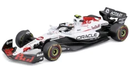 bburago-model-f1-red-bull-rb21-suzuka-2025-tsunoda-1-43