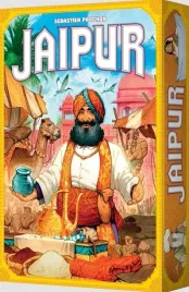 gra-planszowa-jaipur-nowa-edycja-producent-rebel-2-osobowa-rywalizacja-h