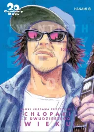manga-20th-century-boys-chlopaki-z-xx-wieku-tom-11-hanami