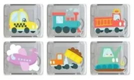 glo-pals-kostki-sensoryczne-swiecace-do-wody-autka-zestaw-6-sztuk