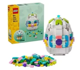 lego-iconic-40816-zestaw-klockow-dekoracyjna-pisanka-wielkanocna
