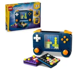 lego-creator-31380-konsola-do-gry-retro-zestaw-3-w-1-268-el