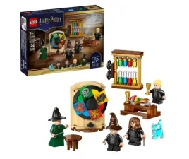 lego-harry-potter-76460-zamek-hogwart-ceremonia-przydzialu