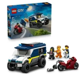 lego-city-60479-policyjny-konwoj-wiezienny-furgonetka-zestaw