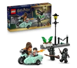 lego-harry-potter-76459-motocykl-hagrida-ucieczka-harryego-124-el