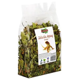 alegia-ziola-z-larwa-macznika-dla-agamy-brodatej-80g