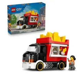 lego-city-60488-food-truck-z-frytkami-zestaw-klockow-dla-dzieci