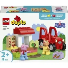 lego-duplo-10468-peppa-pig-zestaw-klockow-w-pudelku-2026