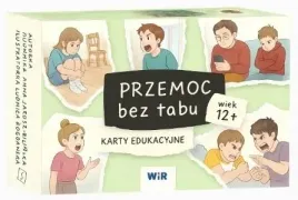 wir-przemoc-bez-tabu-karty-edukacyjne-dla-mlodziezy-12