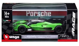 bburago-model-metalowy-lamborghini-sc63-lmdh-w-gablotce-14-plus
