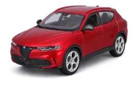 bburago-alfa-romeo-tonale-czerwony-metalik-metalowy-model-3