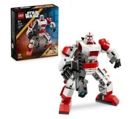lego-star-wars-75448-mech-klona-shock-troopera-zestaw-klockow