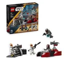 lego-star-wars-75449-zestaw-bitewny-oblezenie-mandalory