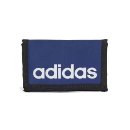 portfel-sportowy-adidas-granatowy-na-rzep-z-kieszenia-na-suwak-100x139-mm