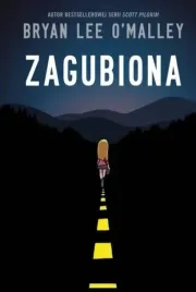 zagubiona-powiesc-graficzna-bryan-lee-omalley-nagle