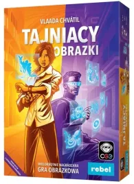 tajniacy-obrazki-rebel-gra-planszowa-dedukcyjna-kooperacyjna-10