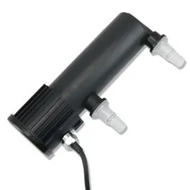 sunsun-cuv-209-lampa-uv-9w