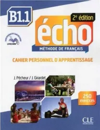 echo-b1-1-zeszyt-cwiczen-z-cd-cle-international