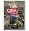 cafe-creme-3-podrecznik-jezyka-francuskiego-hachette