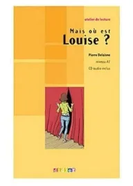 mais-ou-est-louise-ksiazka-z-cd-a1-pierre-delaisne-didier