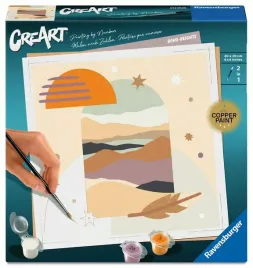 ravensburger-creart-malowanie-po-numerach-boho-heights-12