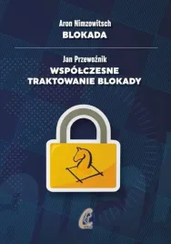 blokada-wspolczesne-traktowanie-blokady