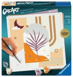 ravensburger-creart-malowanie-po-numerach-paproc-i-niebo-12