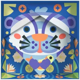 ravensburger-creart-malowanie-po-numerach-do-it-together-wydra-7