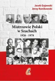mistrzowie-polski-w-szachach-czesc-1-1926-1978