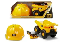 cat-wywrotka-spychacz-zabawka-budowlana-z-kaskiem-swiatlo-dzwiek