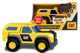 cat-truck-constructors-zabawkowa-ciezarowka-2-w-1-z-dzwiekiem-i-swiatlem