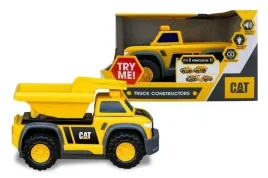 cat-truck-constructors-ciezarowka-zabawkowa-2w1-swiatla-dzwieki