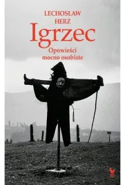 igrzec-opowiesci-mocno-osobiste